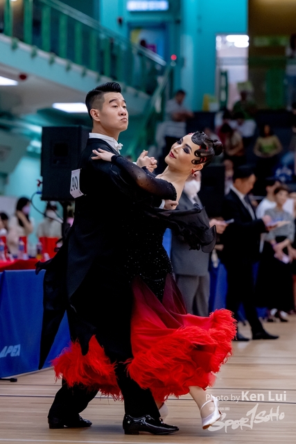 20240918 Dance-1304