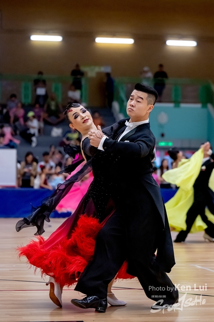 20240918 Dance-1305