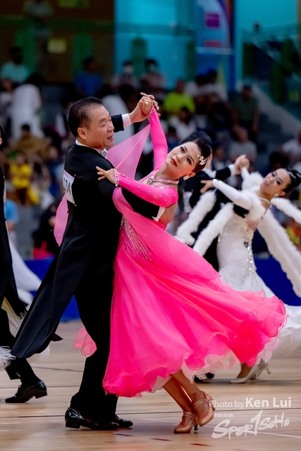 20240918 Dance-1306