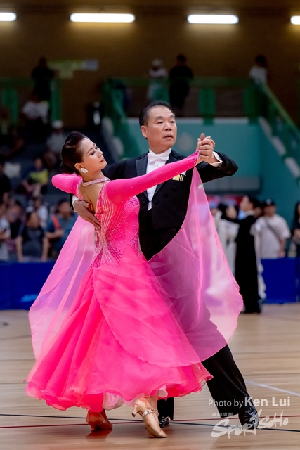 20240918 Dance-1307