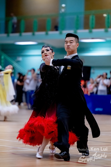 20240918 Dance-1308