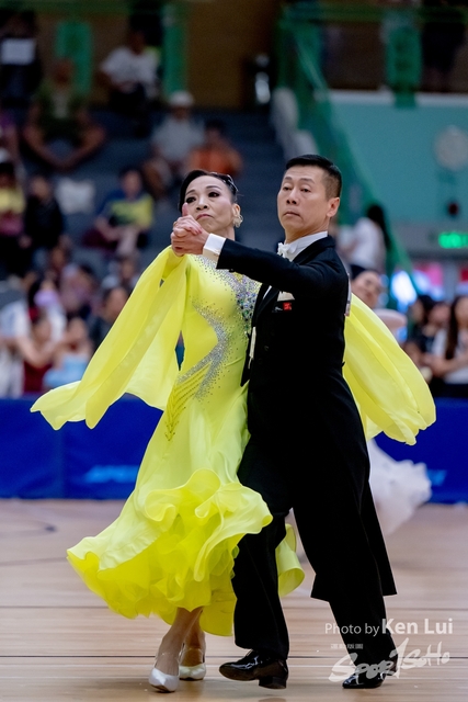 20240918 Dance-1309