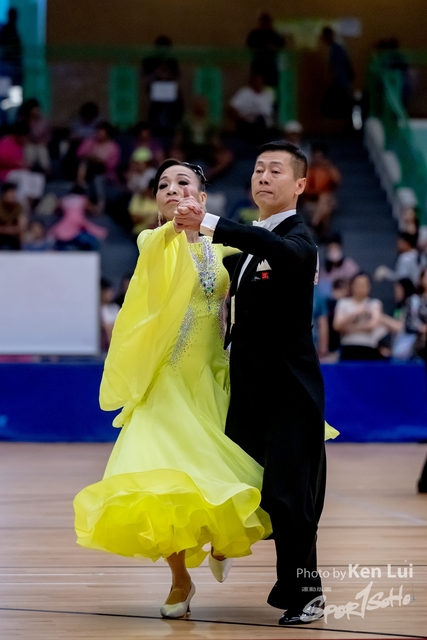 20240918 Dance-1310