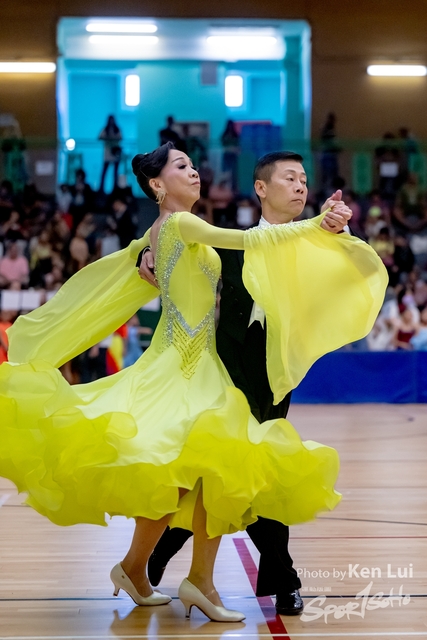 20240918 Dance-1311
