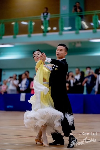 20240918 Dance-1312