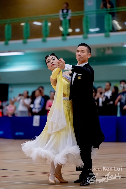 20240918 Dance-1313