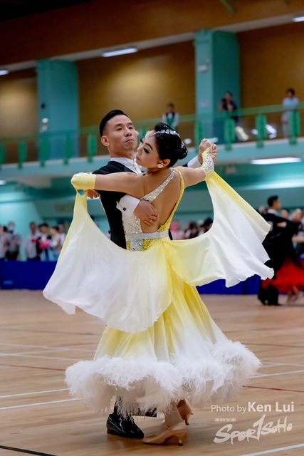 20240918 Dance-1314