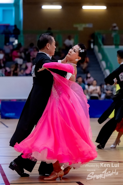 20240918 Dance-1315