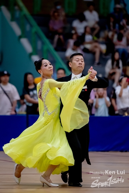 20240918 Dance-1316