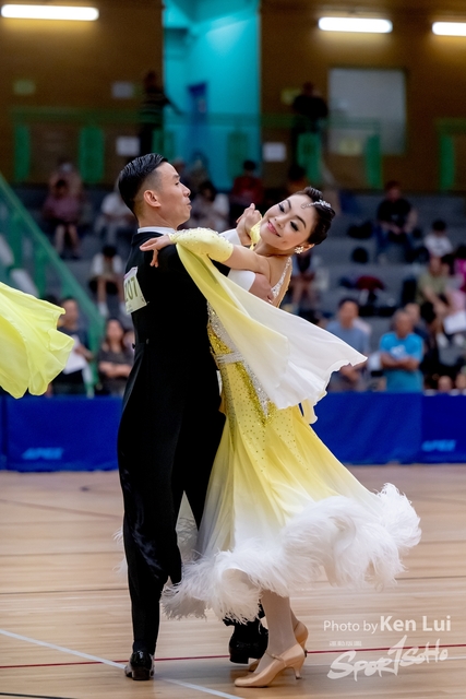 20240918 Dance-1317