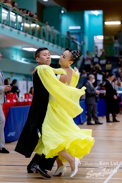 20240918 Dance-1318