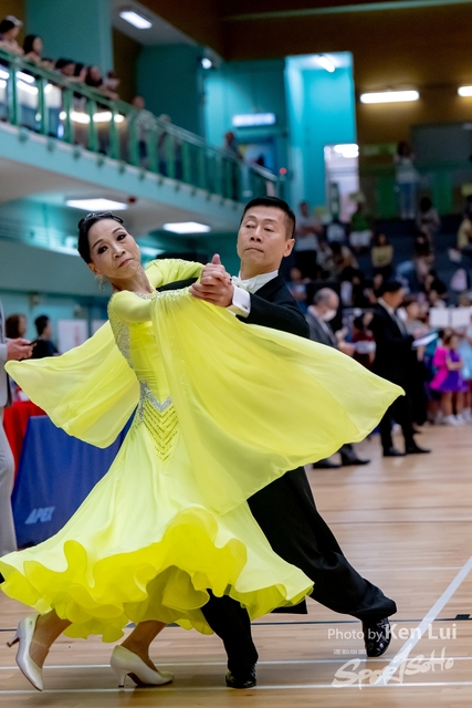 20240918 Dance-1319