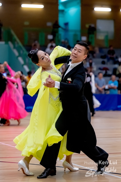 20240918 Dance-1320