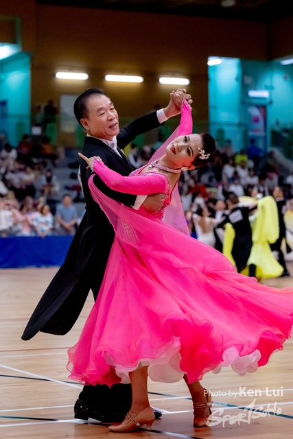 20240918 Dance-1321