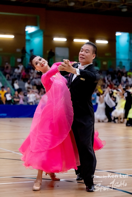 20240918 Dance-1322