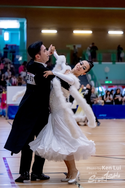 20240918 Dance-1323