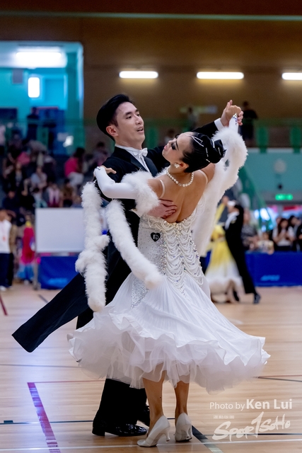 20240918 Dance-1324