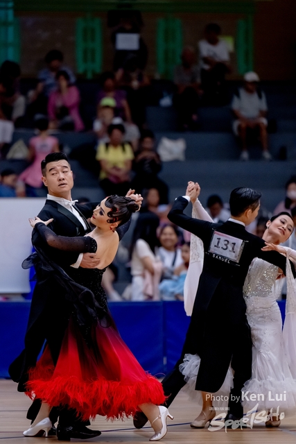 20240918 Dance-1325