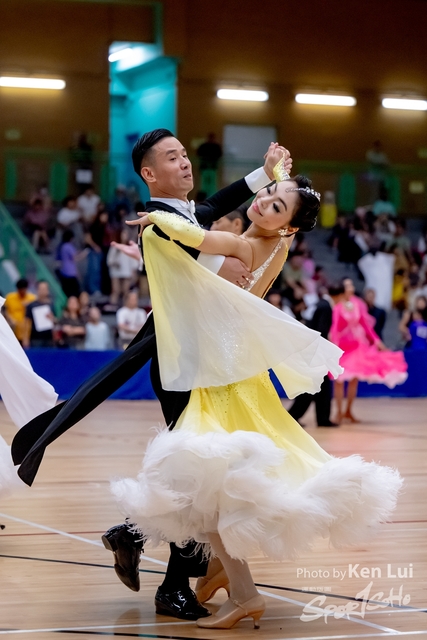 20240918 Dance-1328