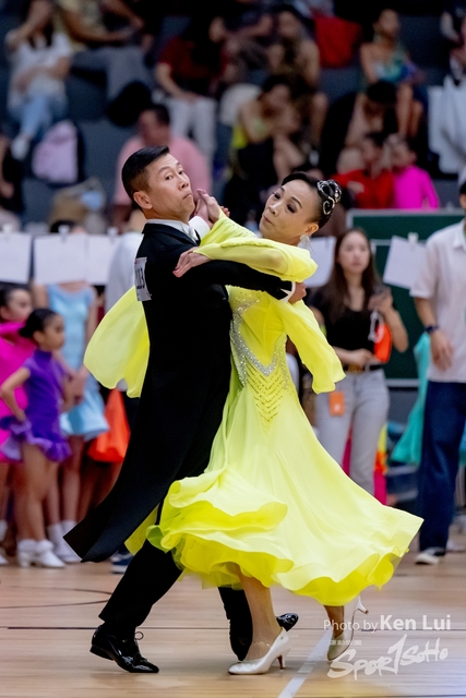 20240918 Dance-1329
