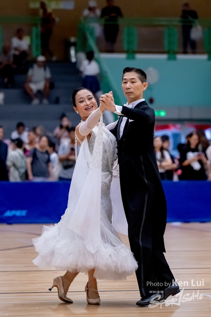 20240918 Dance-1331