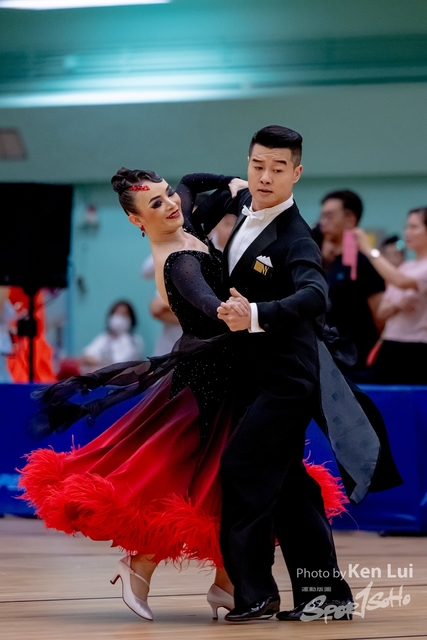 20240918 Dance-1332