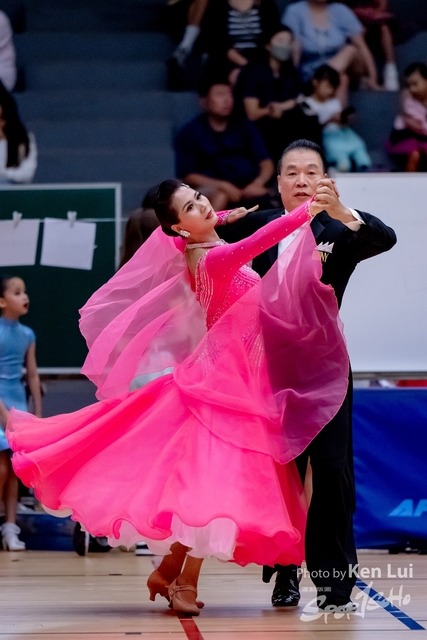 20240918 Dance-1334