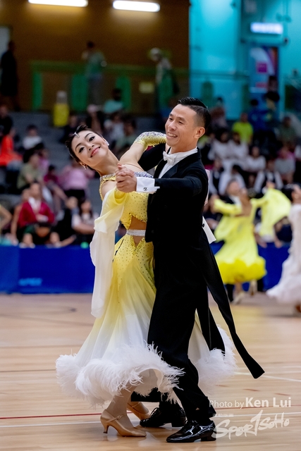 20240918 Dance-1335