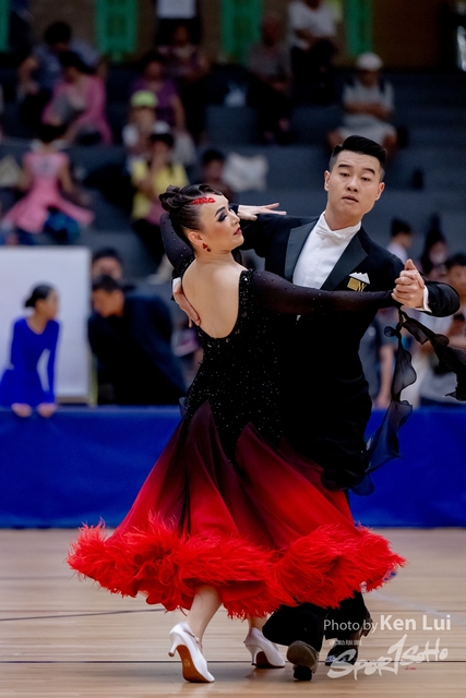 20240918 Dance-1336