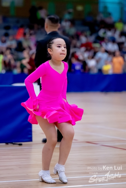 20240918 Dance-1337