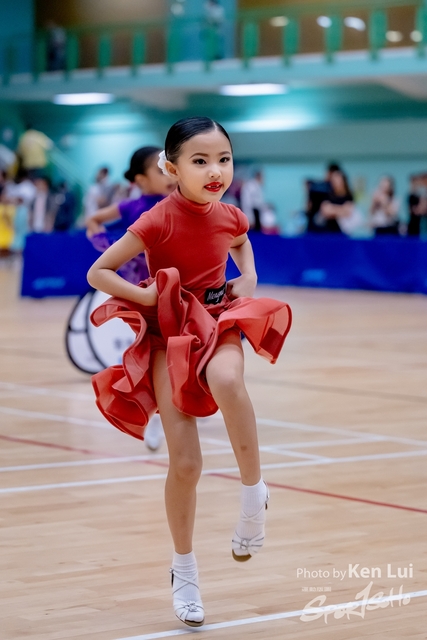 20240918 Dance-1338