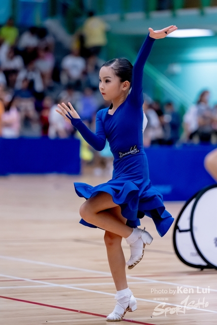 20240918 Dance-1339