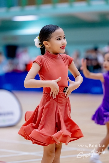 20240918 Dance-1340