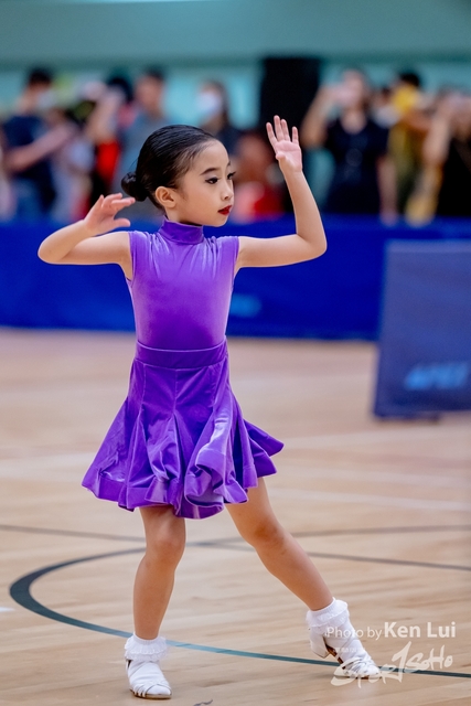 20240918 Dance-1341