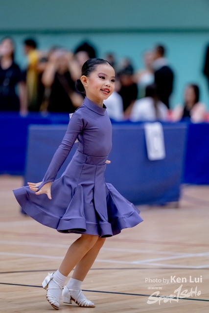 20240918 Dance-1342