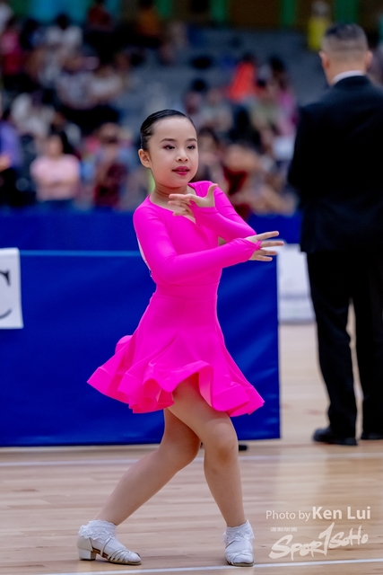 20240918 Dance-1343