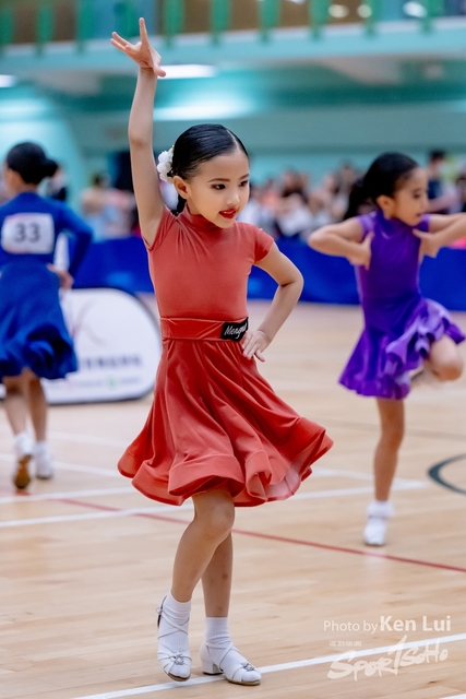20240918 Dance-1344