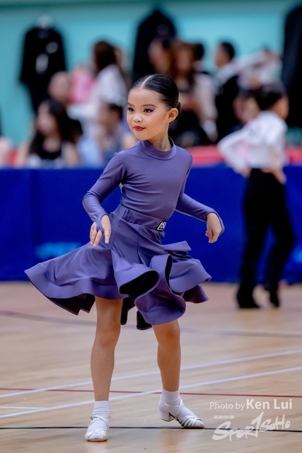 20240918 Dance-1345