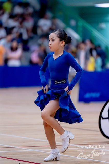 20240918 Dance-1346