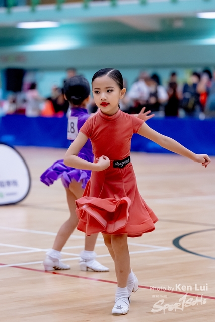 20240918 Dance-1347