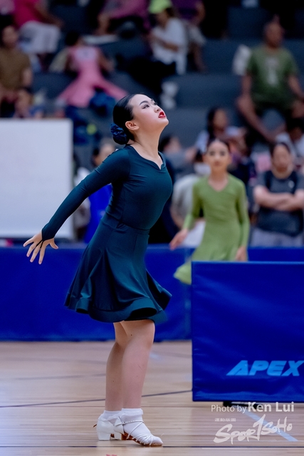 20240918 Dance-1348