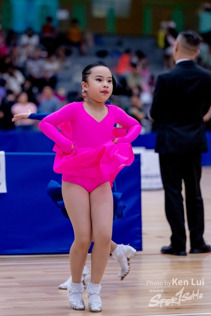 20240918 Dance-1349