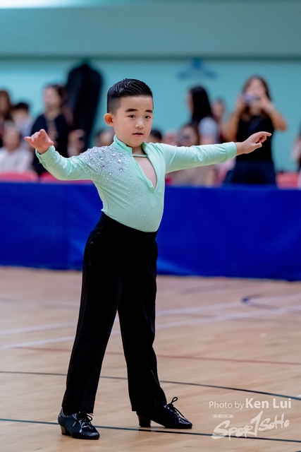 20240918 Dance-1350