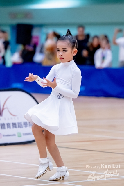 20240918 Dance-1351