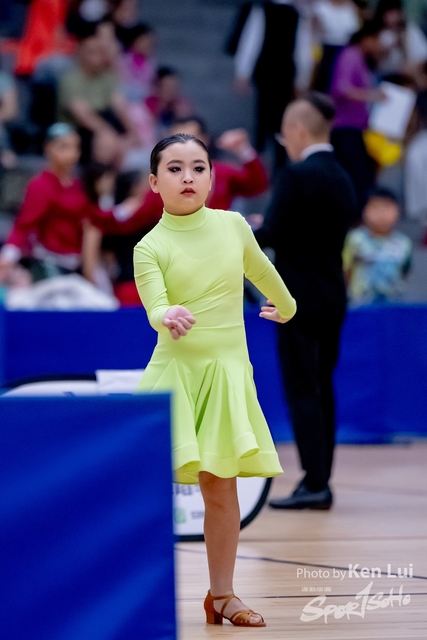 20240918 Dance-1352