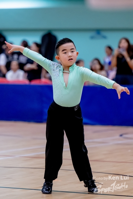 20240918 Dance-1353