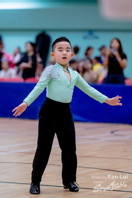 20240918 Dance-1354