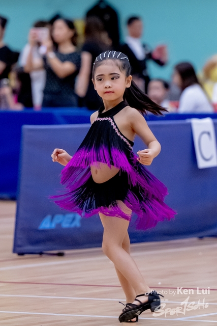 20240918 Dance-1355