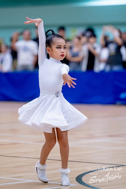 20240918 Dance-1356