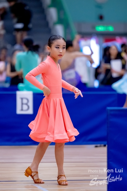 20240918 Dance-1357